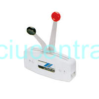 Distancinio valdymo rankena (pultas) Distancinio valdymo rankena (pultas)